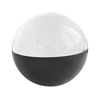 3D Memory Crystal Sphere™