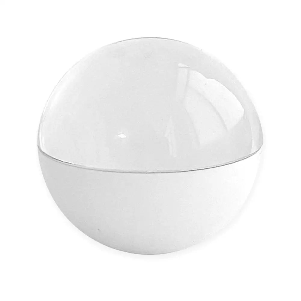 3D Memory Crystal Sphere™